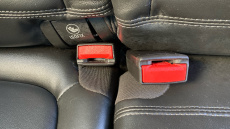 Vauxhall Mokka X 1.4T Elite 5dr Auto Petrol Hatchback